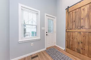 209 N Ann Arbor St, Saline, MI 48176 - Photo 31