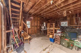 209 N Ann Arbor St, Saline, MI 48176 - Photo 9