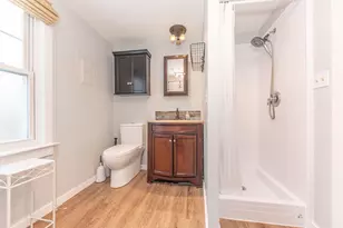 209 N Ann Arbor St, Saline, MI 48176 - Photo 23