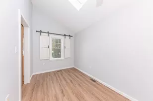 209 N Ann Arbor St, Saline, MI 48176 - Photo 29