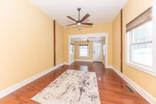 209 N Ann Arbor St, Saline, MI 48176 - Photo 15