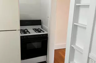 12722 Stoepel St, Detroit, MI 48238 - Photo 7