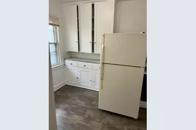 12722 Stoepel Street, Detroit, MI 48238 - Photo 5