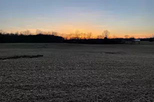 4574 34th St, Zeeland, MI 49464 - Photo 51