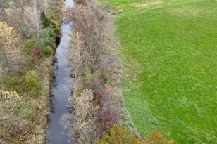 4574 34th St, Zeeland, MI 49464 - Photo 65