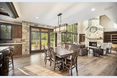 4574 34th Street, Zeeland, MI 49464 - Photo 23