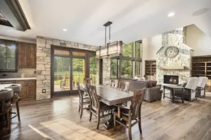 4574 34th St, Zeeland, MI 49464 - Photo 23