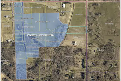 4574 34th Street, Zeeland, MI 49464 - Photo 67