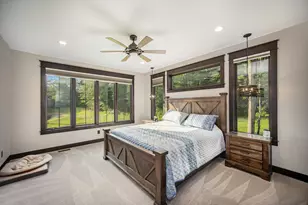 4574 34th St, Zeeland, MI 49464 - Photo 33