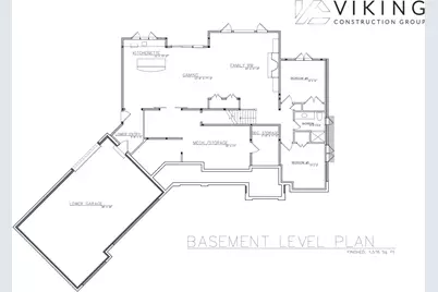 4574 34th Street, Zeeland, MI 49464 - Photo 39