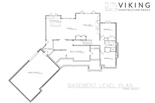 4574 34th St, Zeeland, MI 49464 - Photo 39