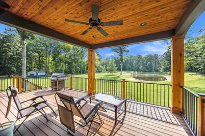 4574 34th Street, Zeeland, MI 49464 - Photo 31