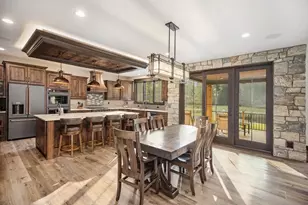 4574 34th St, Zeeland, MI 49464 - Photo 21