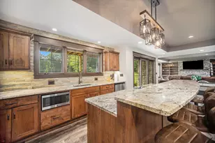 4574 34th St, Zeeland, MI 49464 - Photo 43