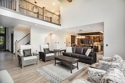 4574 34th Street, Zeeland, MI 49464 - Photo 19