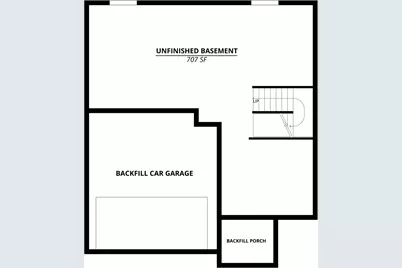 2016 Green Acres Drive, Adrian, MI 49221 - Photo 31