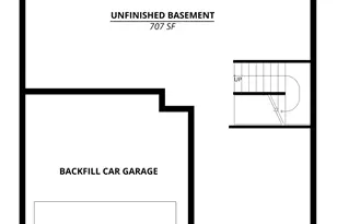 2016 Green Acres Dr, Adrian, MI 49221 - Photo 31