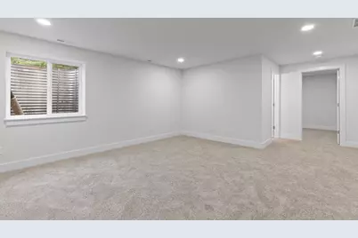 2016 Green Acres Drive, Adrian, MI 49221 - Photo 27