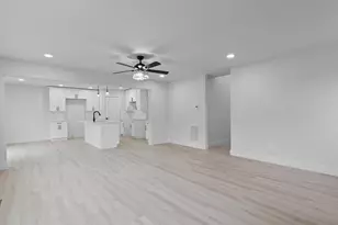 2016 Green Acres Dr, Adrian, MI 49221 - Photo 13