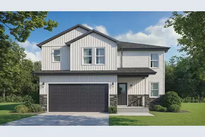 2016 Green Acres Drive, Adrian, MI 49221 - Photo 3