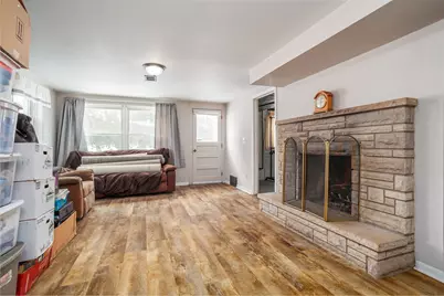 12293 Beadle Lake Road, Battle Creek, MI 49014 - Photo 13