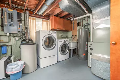 12293 Beadle Lake Road, Battle Creek, MI 49014 - Photo 15