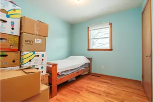 12293 Beadle Lake Rd, Battle Creek, MI 49014 - Photo 21