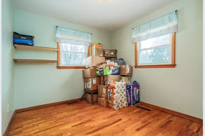 12293 Beadle Lake Road, Battle Creek, MI 49014 - Photo 19