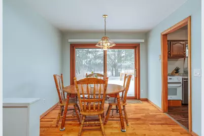 12293 Beadle Lake Road, Battle Creek, MI 49014 - Photo 9