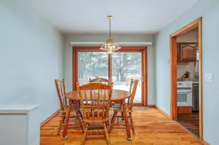 12293 Beadle Lake Rd, Battle Creek, MI 49014 - Photo 9