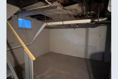 512 Austin Avenue, Albion, MI 49224 - Photo 15