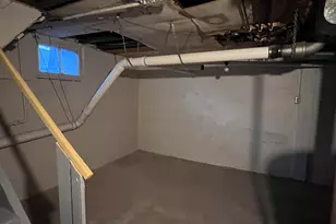 512 Austin Ave, Albion, MI 49224 - Photo 15