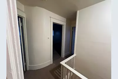 512 Austin Avenue, Albion, MI 49224 - Photo 29