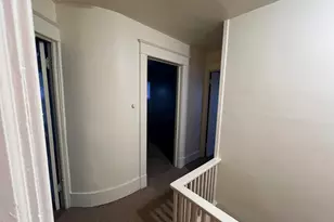 512 Austin Ave, Albion, MI 49224 - Photo 29