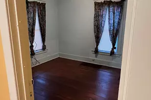 512 Austin Ave, Albion, MI 49224 - Photo 9