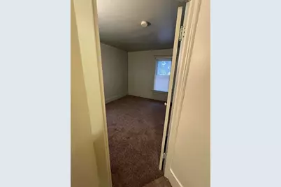 512 Austin Avenue, Albion, MI 49224 - Photo 27