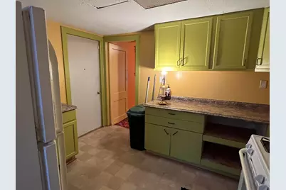 512 Austin Avenue, Albion, MI 49224 - Photo 21