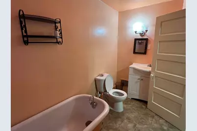 512 Austin Avenue, Albion, MI 49224 - Photo 25