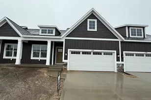 11980 Smithfield Dr, Holland, MI 49424 - Photo 1