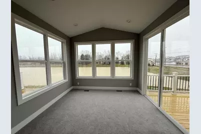 11980 Smithfield Drive #Lot 50, Holland, MI 49424 - Photo 9