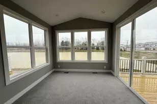 11980 Smithfield Dr, Holland, MI 49424 - Photo 9