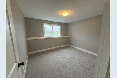 11980 Smithfield Drive #Lot 50, Holland, MI 49424 - Photo 19