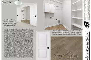 11980 Smithfield Dr, Holland, MI 49424 - Photo 15