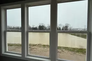 11980 Smithfield Dr, Holland, MI 49424 - Photo 11