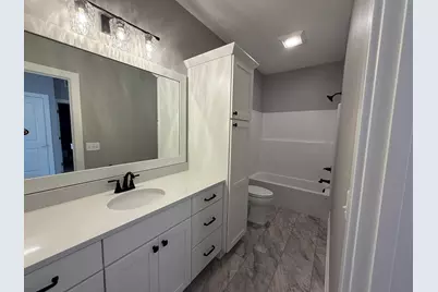 11980 Smithfield Drive #Lot 50, Holland, MI 49424 - Photo 3