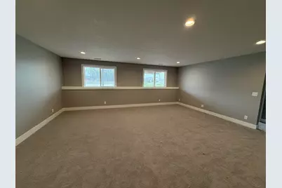 11980 Smithfield Drive #Lot 50, Holland, MI 49424 - Photo 17