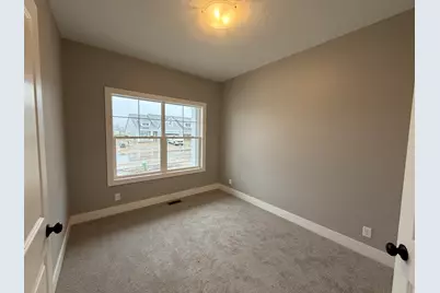 11980 Smithfield Drive #Lot 50, Holland, MI 49424 - Photo 3