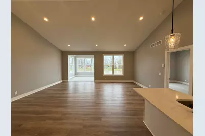 11980 Smithfield Drive #Lot 50, Holland, MI 49424 - Photo 7