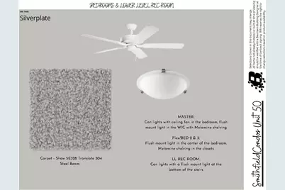 11980 Smithfield Drive #Lot 50, Holland, MI 49424 - Photo 25