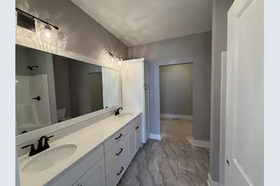 11980 Smithfield Drive #Lot 50, Holland, MI 49424 - Photo 11